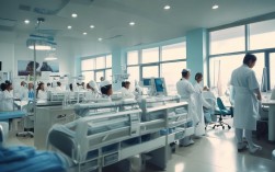 新增1名本土确诊者，新增1名本土确诊者是谁