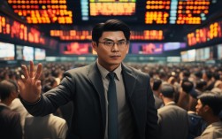 黄晓明操控股市，黄晓明操控股市是真的吗