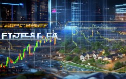 股市与房产，股市与房产的关系