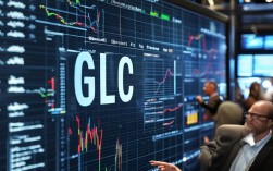 股市glc是什么意思，股票glc啥意思