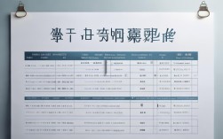 五一节股市放假安排，五一节股市放假安排时间表