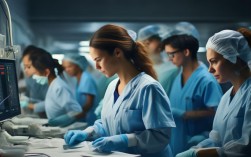英国新冠肺炎疫情免疫，英国新冠肺炎疫情免疫了吗
