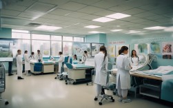 新冠病毒疫情如何防控，新冠病毒疫情如何防控措施