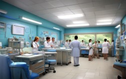 哪里查本土新增病例数据，哪里查本土新增病例数据呢