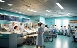新冠疫情影响了社会，新冠疫情影响了社会的生活