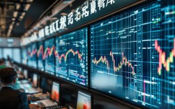 股市什么时间停盘，股市什么时间停盘啊