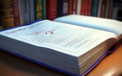 《股市操练大全》习题集，股市操练大全特辑pdf