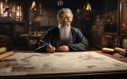 道家股市，道家 炒股