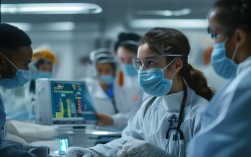 新冠肺炎疫情的人数，新冠肺炎疫情人数统计