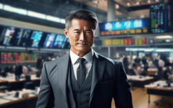 股市乔帮主，股市乔帮主简介