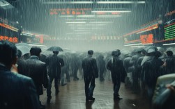 倾盆大雨股市，倾盆大雨股市-百度百科