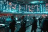 敢死队股市，敢死队股市说的是说