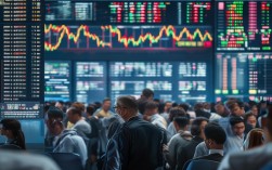 中国股市大底在2019年，中国股市大底在2019年上涨