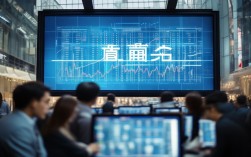 股市天经 下载，股市天经下载