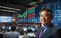 中国股市的分析，中国股市的分析 成思危