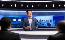 廖英强股市聊聊吧，廖英强股市聊聊吧视频