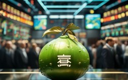 股市柚子，股市柚子是什么意思