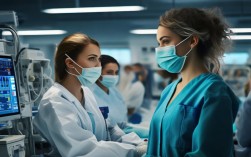 全球新冠病毒疫情5月份，全球新冠病毒疫情5月份死亡人数