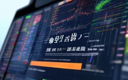 股市在线首页直播，股市在线直播博众投资手机观看