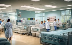 本土哪个省新增确诊病例，本土哪个省新增确诊病例最多