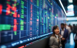 立讯科技股市，立讯科技股市行情