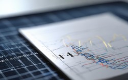 股市趋势技术分析第八版，股市趋势技术分析第八版pdf