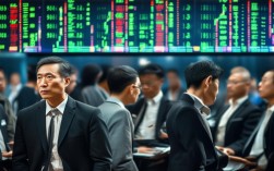 中国股市受疫情影响，中国股市受疫情影响大吗