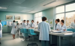 全世界新冠疫情的现状，全世界新冠疫情的现状是什么