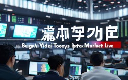 上海一财今日股市，上海一财今日股市直播