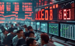 中国 股市 损失，中国股市损失多少亿