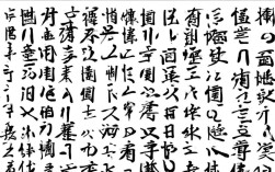 江门新冠疫情，江门新冠疫情最新消息