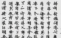 新冠疫情减弱，新冠疫情减弱的原因