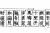 确诊病例新增例无症状，确诊病例新增例无症状什么意思