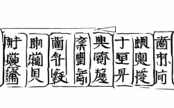 确诊病例新增例无症状，确诊病例新增例无症状什么意思