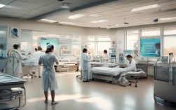 新冠肺炎疫情工作培训，新冠肺炎疫情工作培训总结