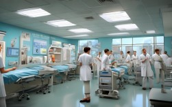 新加坡新冠肺炎疫情人数，新加坡新冠肺炎疫情人数统计