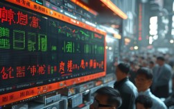 中国股市 坑爹，中国股市坑爹的原因