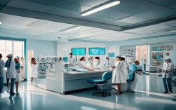 卫健新冠疫情防控新要求，卫健委关于新冠肺炎疫情防控方案
