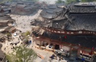 全球遏制新冠肺炎疫情，全球遏制新冠肺炎疫情的措施