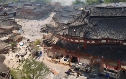 全球遏制新冠肺炎疫情，全球遏制新冠肺炎疫情的措施