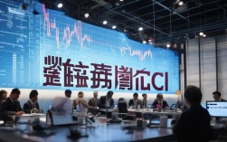 中国股市入摩时间公布，中国股市入摩时间公布最新