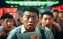 中国股市杀绝股民，中国股市杀绝股民是真的吗