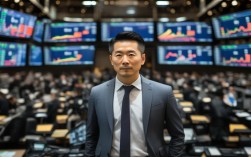 股市赵泓霖，股市赵泓霖简介