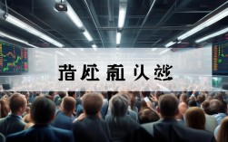 股市年前会涨，股市年前会涨吗