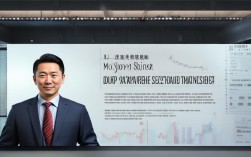 管清友股市，管清友股市最新言论