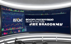 博众股市在线直播，博众股市在线直播视频