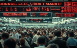 1998年香港股市，1998年香港股市保卫战亏了多少钱