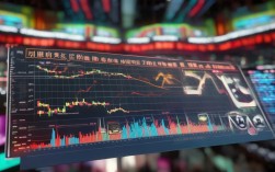 中国股市几大理论，中国股市几大理论是什么