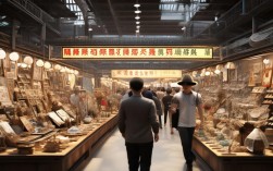 安徽文化艺术交易股市，安徽文化艺术品交易所