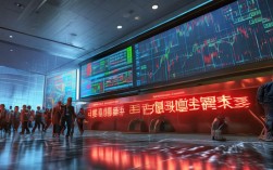 中国股市牛市预测，中国股市牛市预测最新